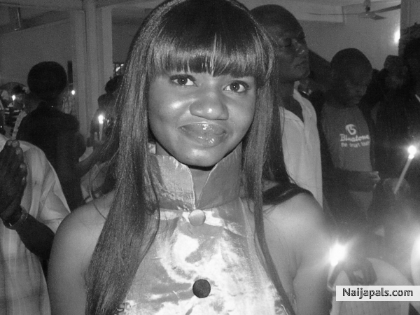 me - click for next photo