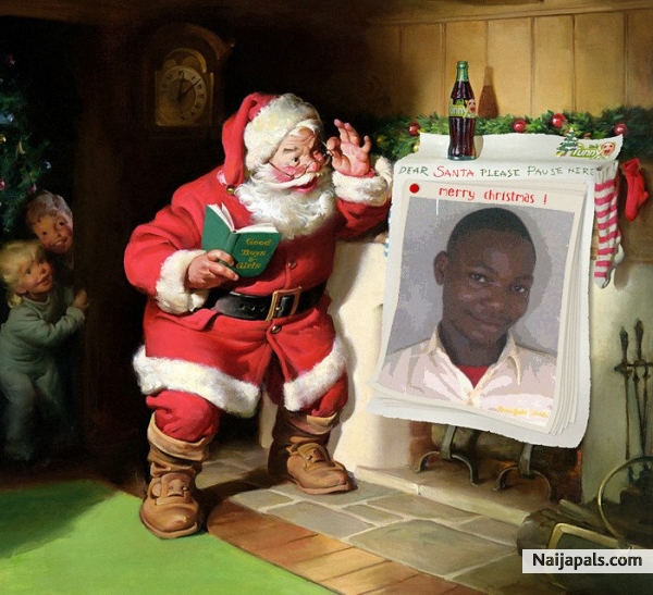 chrismas pics - click for next photo