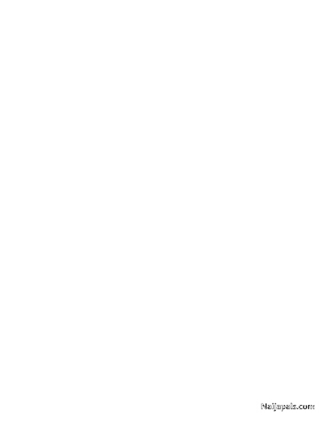 Wow.png - click for next photo
