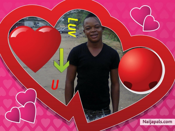 Luv boy - click for next photo
