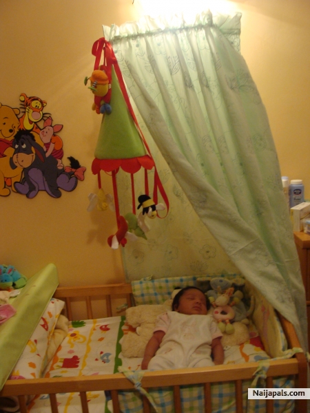 sleeping beauty - click for next photo