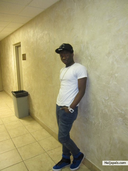 PMp pIx - click for next photo