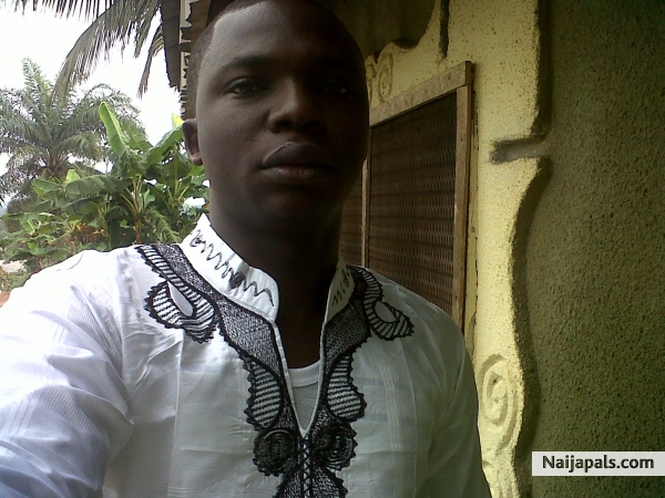 mr 9ice - click for next photo