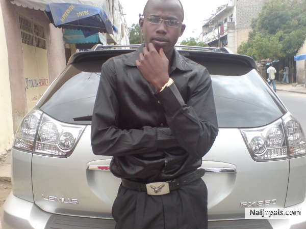 thas me 4real - click for next photo