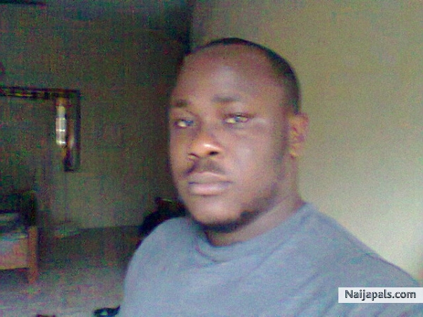 fine boy - click for next photo