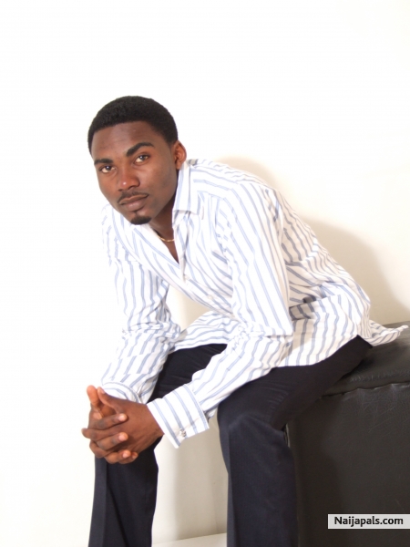 DJ ray1 - click for next photo