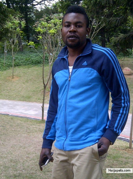  - click for next photo