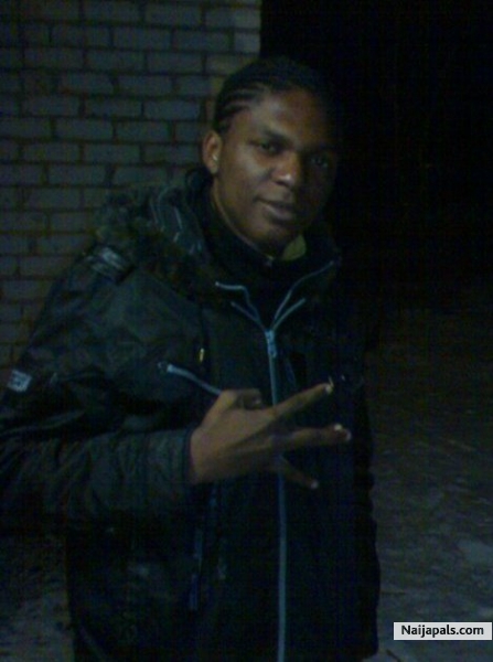  - click for next photo