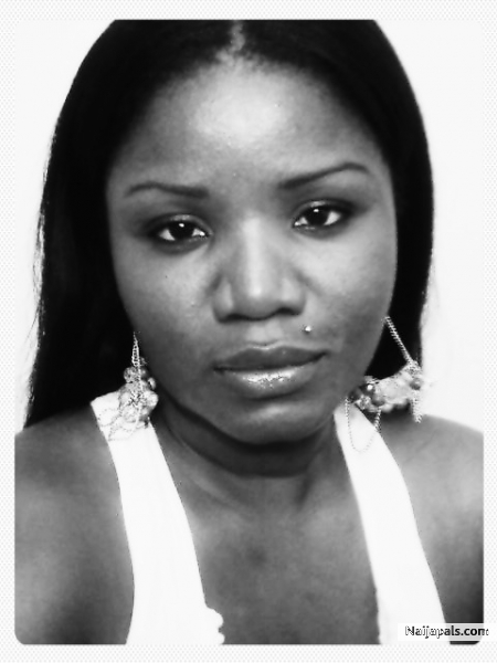 up close and personal!!!!!!:) - click for next photo
