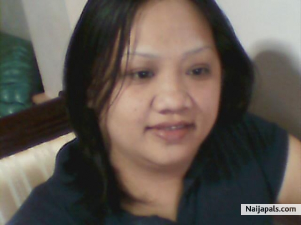 save the best for last,.,. - click for next photo