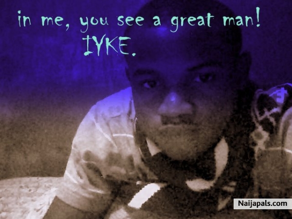 me - click for next photo