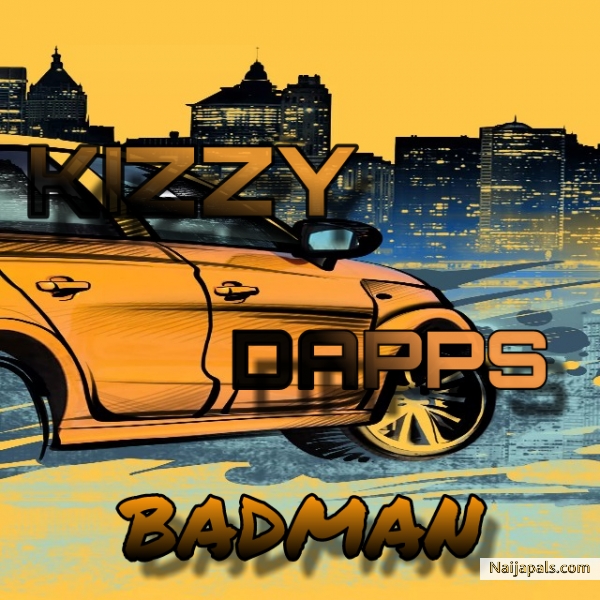 Badman