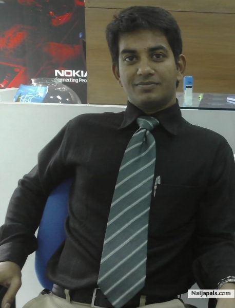Masud - click for next photo