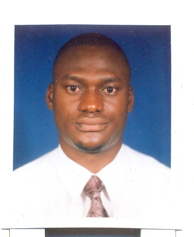 OLUOLU - click for next photo