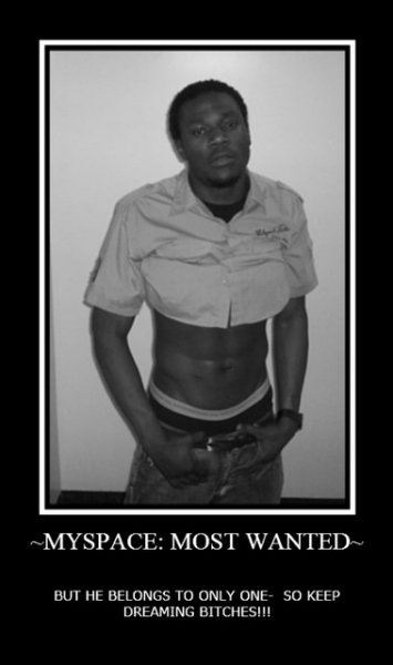 How do u Like It!