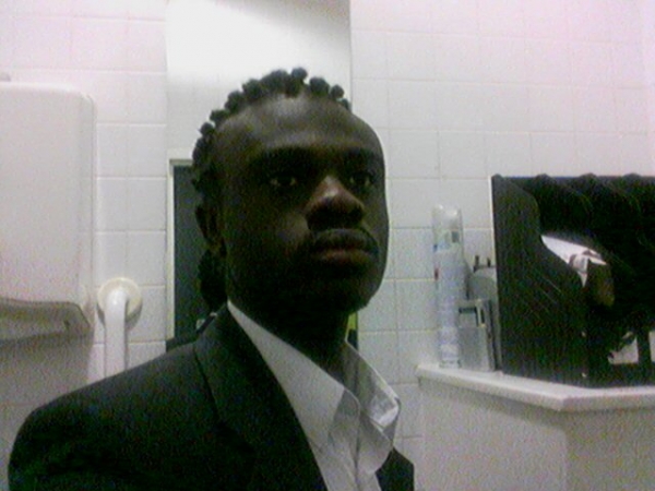  - click for next photo
