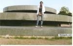  - click for next photo