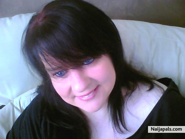 just me - click for next photo