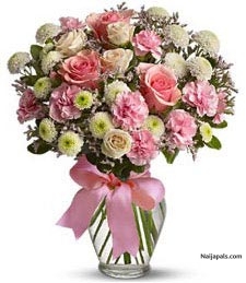 i love u - click for next photo