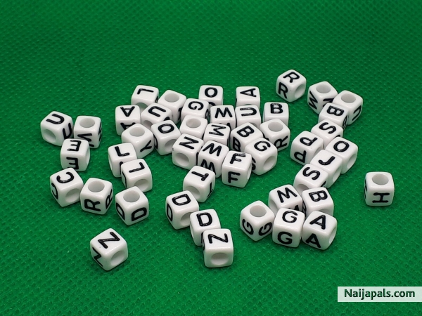 Meta. Make Naijapals Rearrange! - click for next photo