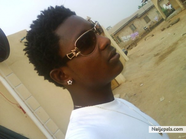  - click for next photo