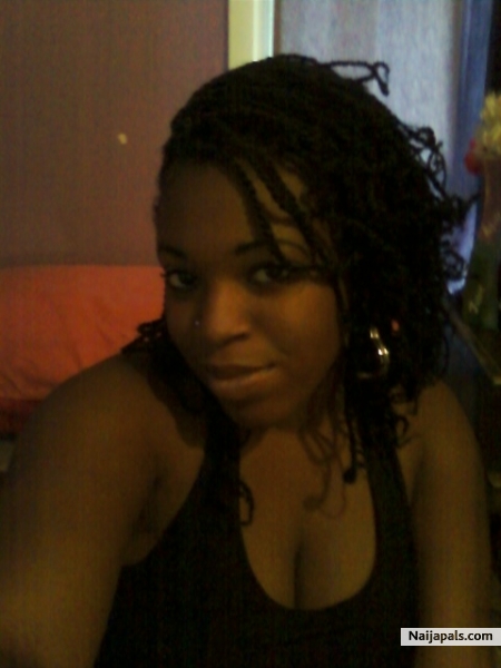 me - click for next photo