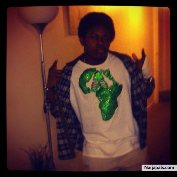  - click for next photo