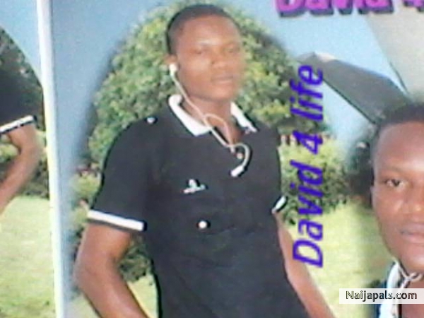 Got 2 lyk me - click for next photo