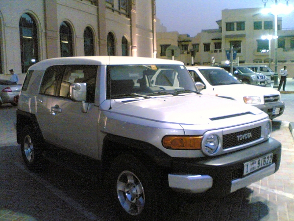 dats ma new ride y' all am feeling the money dog............ - click for next photo