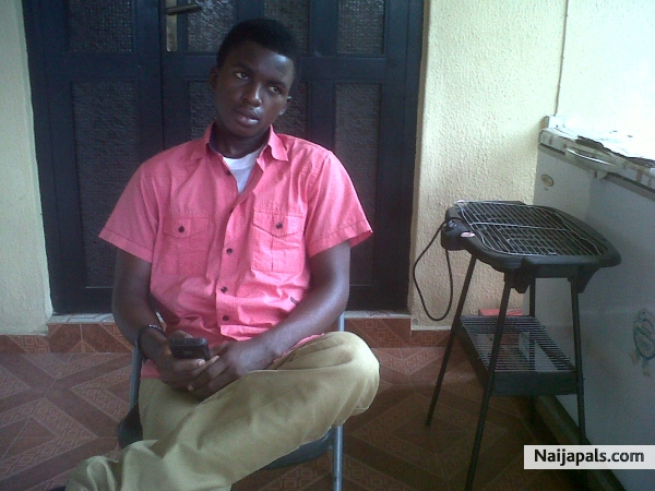 Ghud guy go bad! - click for next photo