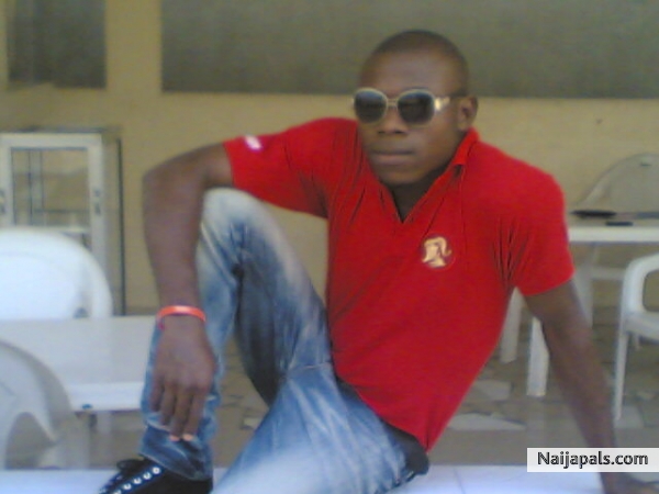 luv me - click for next photo