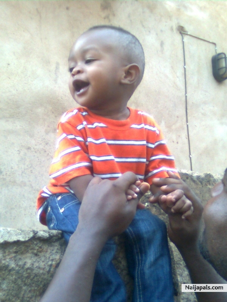 Uncle n Marvel - click for next photo