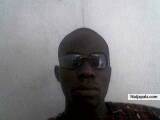 Jamoyak - click for next photo