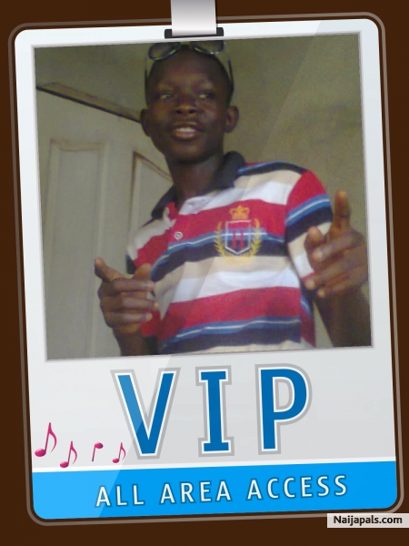 All Area Access - click for next photo