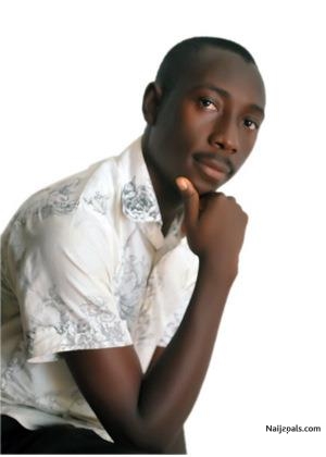 one love naija - click for next photo