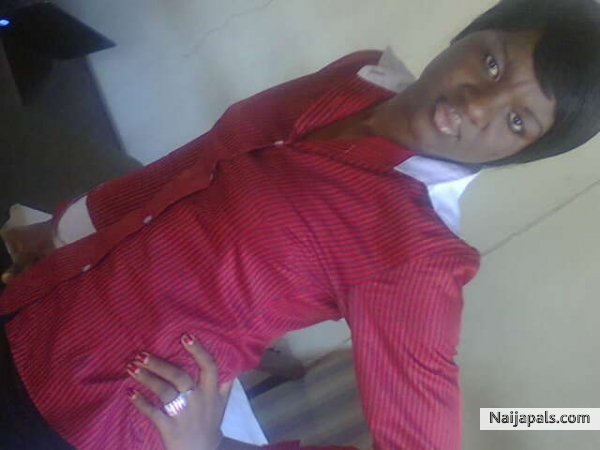 jst me - click for next photo