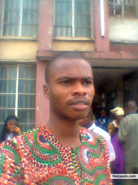 Just Me - click for next photo