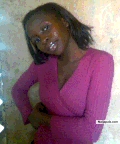 Gud - click for next photo