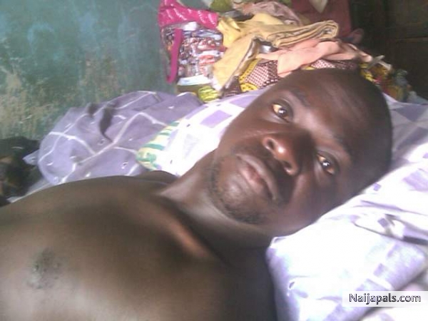  - click for next photo