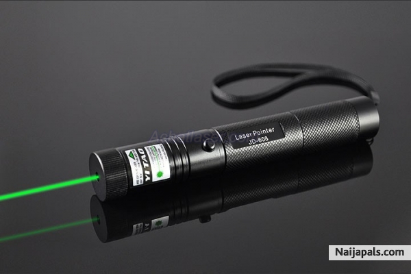 laser vert 3000mw puissant - click for next photo