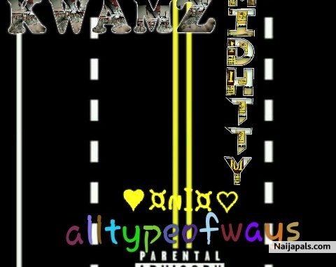 http://cruz9ja.com.ng/2018/12/18/music-kwamz-mightty-deliverance/ http://cruz9ja.com.ng/2019/01/08/music-kwamz-mightty-freestyle/ - click for next photo