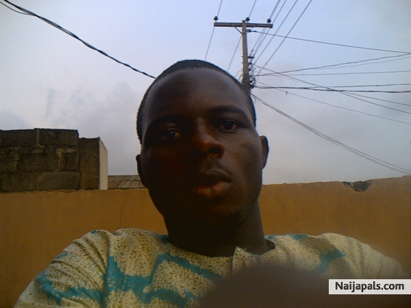 i still kanpe - click for next photo