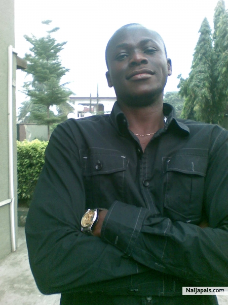 At crib - click for next photo