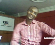 Whatever u do, do it right and do it at the right time, place and with the right mindset. - click for next photo