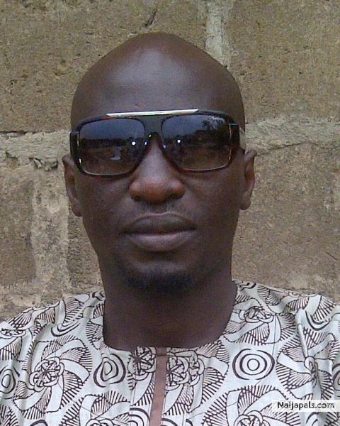 me - click for next photo