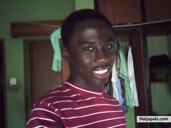 KayFO - click for next photo