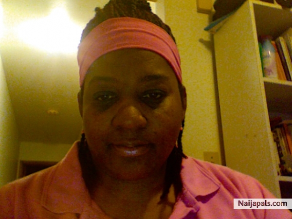 Feeling Pink - click for next photo
