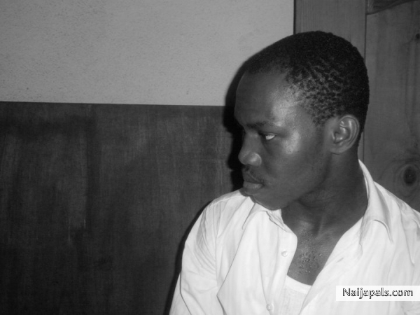 I - click for next photo