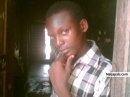 jst me - click for next photo