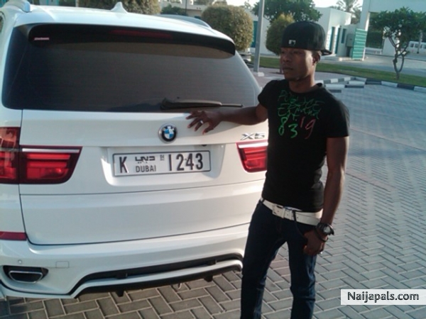  - click for next photo